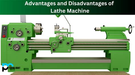 cnc lathe machine maintenance manual|manual lathe advantages and disadvantages.